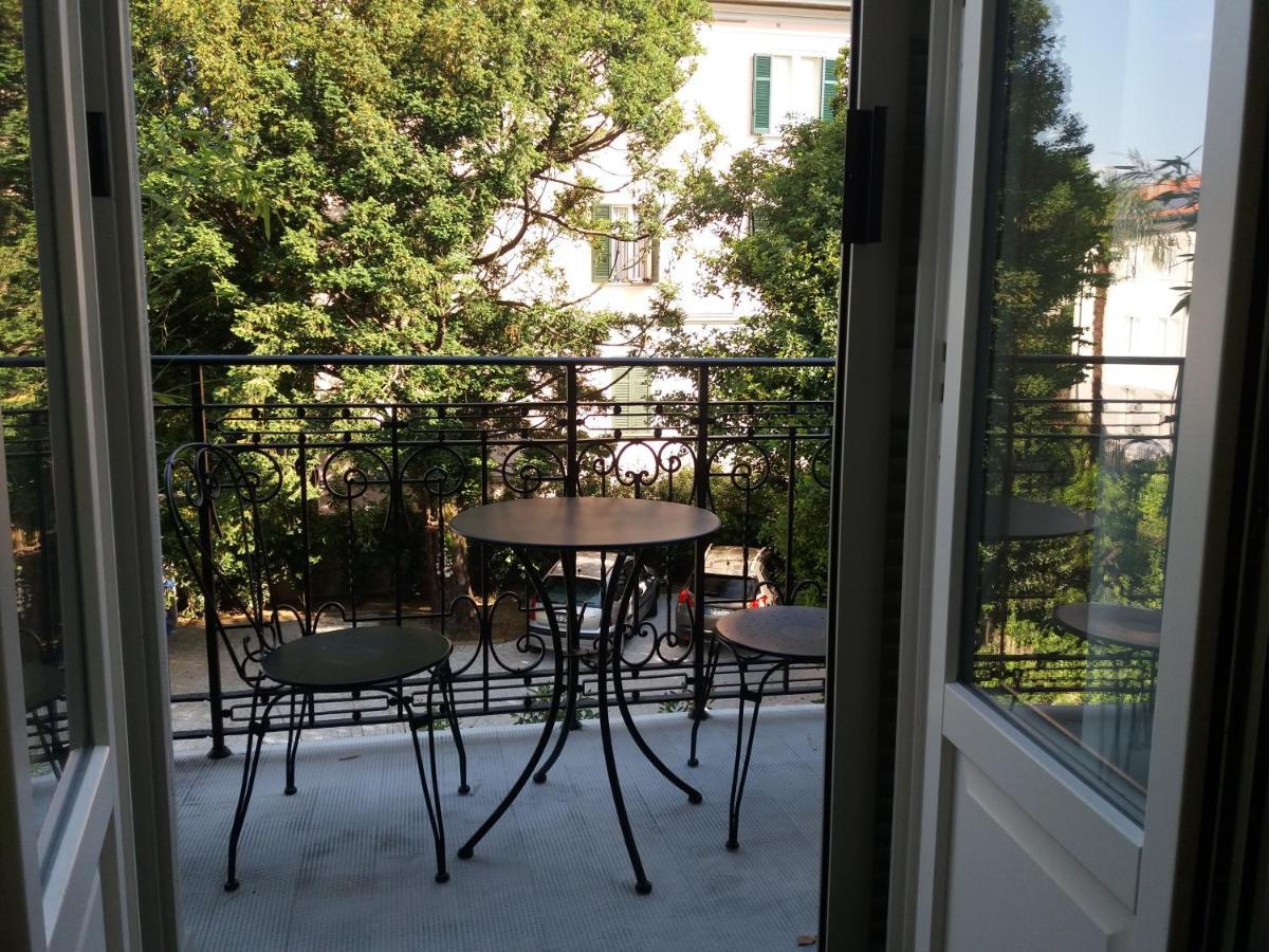 Santagata Bed&Breakfast Como Ngoại thất bức ảnh